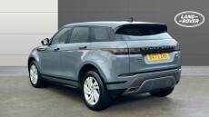 Land Rover Range Rover Evoque 1.5 P300e R-Dynamic S 5dr Auto Hatchback